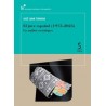 EL JUEZ ESPAÑOL 1975 2025 "Un analisis sociologico"
