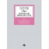 Sistema de Derecho Civil Tomo 2 Vol.2 "Contratos en Especial. Cuasi Contratos. Enriquecimiento sin Causa. Responsabilidad Extra
