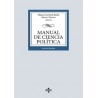 MANUAL DE CIENCIA POLITICA 2025