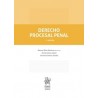 Derecho Procesal Penal 2ª Edición 2025