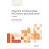 Aspectos fundamentales de Derecho procesal penal