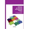 Sistema de Derecho internacional público
