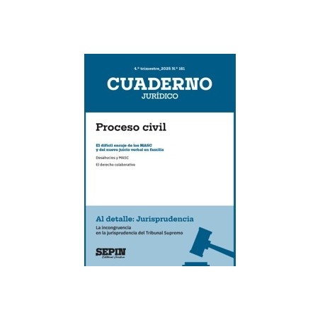 La incongruencia en la jurisprudencia del Tribunal Supremo