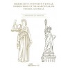 Derecho Constitucional. Derechos fundamentales. Teoría general