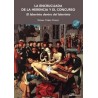 La encrucijada de la herencia y el concurso. El laberinto dentro del laberinto (Papel + Ebook)