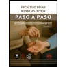 Fiscalidad de las herencias en vida. Paso a paso