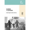 Guarda y custodia