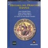 Historia del Derecho Español