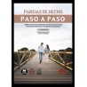 Parejas de hecho. Paso a paso "Análisis de las particularidades de las parejas de hecho con especial referencia a la legislació