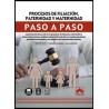 Procesos de filiación, paternidad y maternidad. Paso a paso