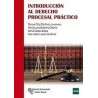 Introducción al Derecho Procesal práctico