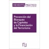 Memento Práctico Prevención del Blanqueo de Capitales y la Financiación del Terrorismo 2025-2026