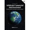 Curso de Arbitraje Comercial Internacional