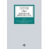 Sistema de Derecho Civil Tomo 2 Vol.1 'El Contrato en General. la Relación Obligatoria'