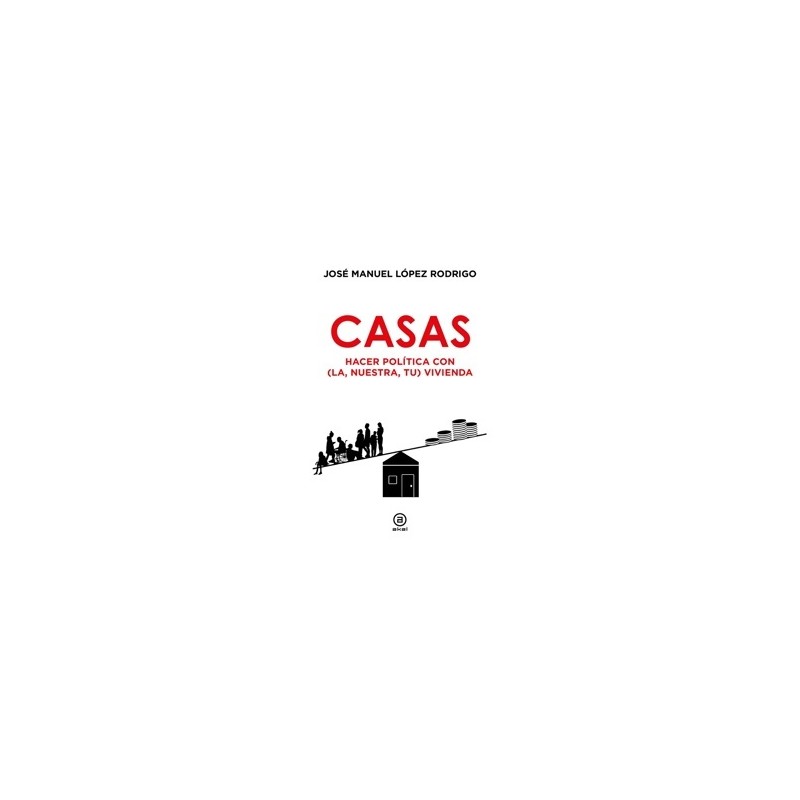 CASAS