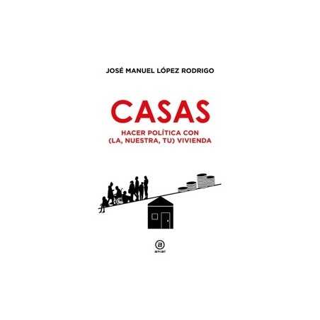 CASAS