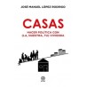 CASAS