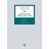 Sistema de Derecho Civil Tomo 4 Vol.2 'Derecho de Sucesiones'