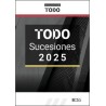 Todo Sucesiones 2025 - 2026