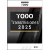 Todo Transmisiones 2025-2026
