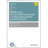 Fiscalidad de los criptoactivos y otras realidades tecnológicas