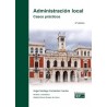 Administración local. Casos prácticos