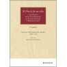 EL FISCAL DE SU VIDA 3ª EDICION 2025 'Guía práctica de los procedimientos en los que interviene el Ministerio Fiscal'