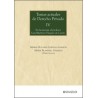 Temas actuales de Derecho Privado IV 'En homenaje al profesor Luis Martínez Vázquez de Castro'