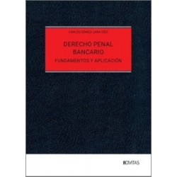 Derecho Penal Bancario
