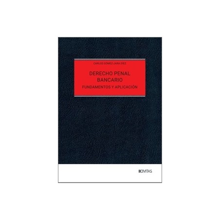 Derecho Penal Bancario