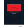 Seguro contra daños 'Tratado del Contrato de Seguro'