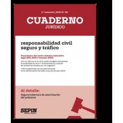 Seguro/cobertura de amortización del préstamo