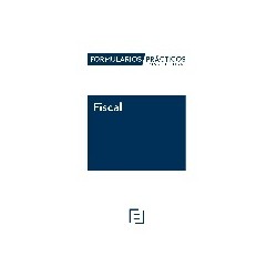 Formularios Prácticos Fiscal 2026