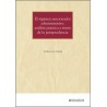 EL REGIMEN SANCIONADOR ADMINISTRATIVO ANALISIS PRACTICO A TRAVÉS DE LA JURISPRUDENCIA