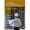 Los agentes de la edificación hoy, 25 años después de la LOE