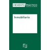Memento Práctico Inmobiliario 2025-2026