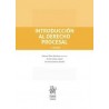 Introducción al Derecho Procesal 3ª Edición