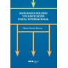 Sociedades holding y planificación fiscal internacional