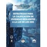 Estrategias para la calificación de viviendas resilientes a la luz de los ODS