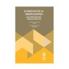 El derecho de la unión europea: Una aproximación teórico-práctica