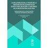 La inclusión social a través de la renovación de elementos de estructura, relación y contenido en la negociación