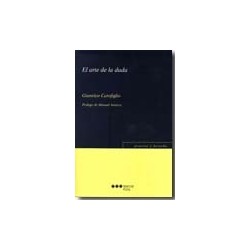 El Arte de la Duda