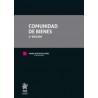Comunidad de Bienes (Papel + Ebook)