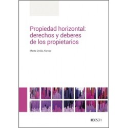 Propiedad horizontal: derechos y deberes de los propietarios