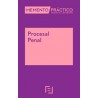 Memento Procesal Penal 2025