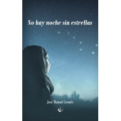 No hay noche sin estrellas