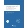 Manual de introducción al Derecho civil y Derecho de familia 'Manual interactivo con contenidos online'
