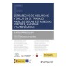 Estrategias de Seguridad y Salud en el Trabajo 'análisis de las estrategias europea, nacional y autonómicas'