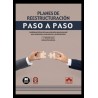 Planes de reestructuración. Paso a paso 'Análisis práctico del nuevo derecho preconcursal para empresas, empresarios y profesio