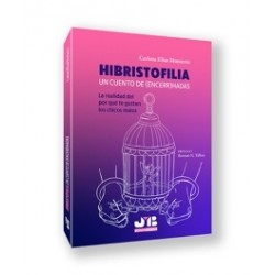 HIBRISTOFILIA UN CUENTO DE (ENCERR)HADAS LA REALIDAD DEL LA REALIDAD DEL POR QUE TE GUSTAN LOS...